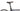 Kuota Kobalt 2017 - Shimano Ultegra - Mavic Aksium
