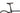 Kuota Kobalt 2017 - Shimano Ultegra - Mavic Aksium