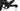 Wilier Urta SLR 2025 - Shimano XT - Aluminium