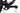 Wilier Urta SLR 2025 - Shimano XT - Aluminium