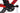 Canyon Aeroad CF SLX 8 Disc 2023 - Sram Force eTap AXS 2x12sp - DT Swiss ARC 1400 Dicut