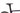 Cervélo S5 2024 - Shimano Dura-Ace Di2 - Reserve 34