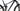 Cube Stereo Race 2024 - Shimano XT - Fulcrum Red Zone 77