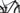 Cube Stereo Race 2024 - Shimano XT - Fulcrum Red Zone 77