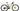 Scott Spark RC 900 World Cup 2020 - SRAM XX1 - DT Swiss XR 1700