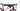 Trek Procaliber 9.5 2024 - Shimano Deore - Bontrager Kovee TLR