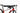 Trek Procaliber 9.5 2024 - Shimano Deore - Bontrager Kovee TLR