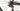 BH EVO 2018 - Shimano Ultegra - Vision Team 35