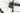 BH EVO 2018 - Shimano Ultegra - Vision Team 35