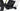 Husqvarna Mountain Cross MC4 2024 - SRAM GX - Husqvarna