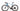 3T Exploro RaceMax AXS 12V 2021 - SRAM Force AXS - Fulcrum Rapid Red 900
