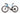 3T Exploro RaceMax AXS 12V 2021 - SRAM Force AXS - Fulcrum Rapid Red 900