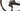 Scott Contessa Addict 15 2024 - Shimano 105 Di2 2x12sp - Aluminium