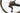 Scott Contessa Addict 15 2024 - Shimano 105 Di2 2x12sp - Aluminium