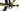Scott Scale 930 2019 - SRAM NX - Aluminium