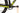 Scott Scale 930 2019 - SRAM NX - Aluminium