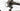 Cannondale SuperSix EVO CX 2024 - SRAM Force - DT Swiss R470