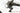 Cannondale SuperSix EVO CX 2024 - SRAM Force - DT Swiss R470