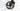 Mendiz T110 2025 - Shimano Dura-Ace Di2 2x12sp - Deda SL 60