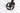 Mendiz T110 2025 - Shimano Dura-Ace Di2 2x12sp - Deda SL 60