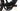 Pegasus Solero E9 Sport CX 2022 - Shimano Altus - Aluminium
