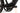 Pegasus Solero E9 Sport CX 2022 - Shimano Altus - Aluminium