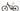 Cube Stereo Hybrid ONE44 SLT 2025 - SRAM XX AXS 1x12sp - Newmen Phase 30