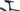 Colnago V4RS 2025 - Shimano Dura-Ace Di2 2x12sp - Deda SL Carbon