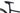 Colnago V4RS 2025 - Shimano Dura-Ace Di2 2x12sp - Deda SL Carbon