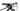 Scott Spark Team 2020 - SRAM GX - Aluminium