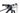Scott Spark Team 2020 - SRAM GX - Aluminium
