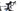 Giant Contend 2 2021 - Shimano Claris - Giant S-R3