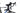 Giant Contend 2 2021 - Shimano Claris - Giant S-R3