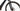 Specialized Turbo Vado 3.0 2021 - Shimano Alivio - Aluminium