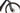 Specialized Turbo Vado 3.0 2021 - Shimano Alivio - Aluminium
