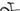 BH Ultimate RC 2024 - Shimano XT - RaceFace AR27