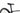 BH Ultimate RC 2024 - Shimano XT - RaceFace AR27