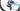 Bianchi Infinito XE 2023 - SRAM Rival AXS 2x12sp - Vision TLR40