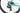 Bianchi Infinito XE 2023 - SRAM Rival AXS 2x12sp - Vision TLR40