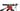 KTM Scarp Exonic 2022 - SRAM XX1 AXS 1x12sp - Prototype World Cup
