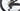 BH iLynx Trail 2024 - Shimano XT - RaceFace AR30
