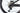 BH iLynx Trail 2024 - Shimano XT - RaceFace AR30
