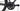 Cube Kathmandu ON1 2024 - Shimano Cues - Aluminium