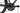Cube Kathmandu ON1 2024 - Shimano Cues - Aluminium