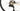 Specialized Aethos Comp 2025 - Shimano 105 Di2 2x12sp - DT Swiss R470