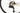 Specialized Aethos Comp 2025 - Shimano 105 Di2 2x12sp - DT Swiss R470