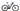 Cube Stereo Hybrid SL XT 2023 - Shimano XT - Aluminium