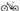 Specialized Turbo Levo Alloy 2025 - SRAM Eagle - Aluminium