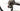 Specialized Roubaix Expert 2023 - SRAM Rival AXS 2x12sp - Roval Terra