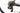 Specialized Roubaix Expert 2023 - SRAM Rival AXS 2x12sp - Roval Terra